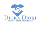 Dioka Dioki